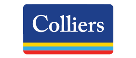 Colliers