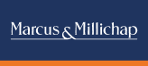 Marcus & Millichap