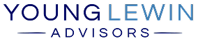 Young Lewin Advisors