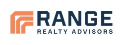 Range Realty Advisors
